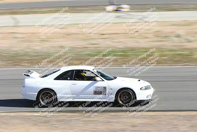 media/Feb-11-2023-Speed Ventures (Sat) [[03d768e39e]]/4-Yellow/session 3 turn 9/